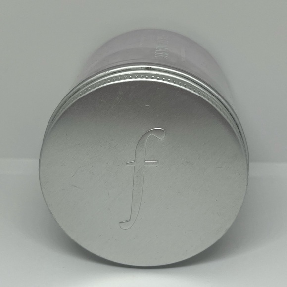 Function Of Beauty Marie Conditioner With Hair Mask  7.5 Fl Oz/222 ml - Picture 3 of 4